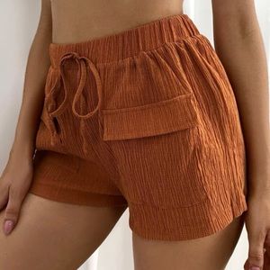 SHIEN SHORTS